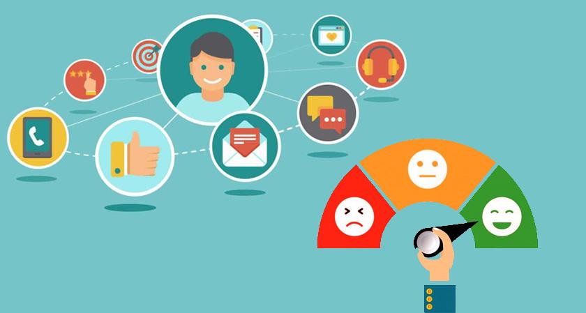 Customer Experience là gì? Các cấp độ trải nghiệm khách hàng 3 customer-experience-la-gi