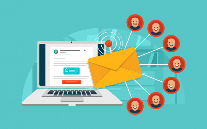 Data driven Marketing là gì? Ứng dụng của Data driven Marketing 10 data-driven-marketing-la-gi