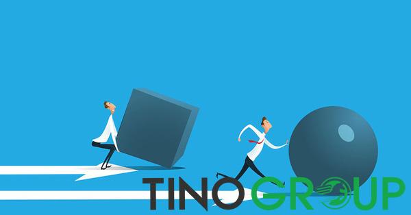 Các chỉ tiêu đánh giá hiệu quả kinh doanh của doanh nghiệp 3 chi-tieu-danh-gia-hieu-qua-kinh-doanh