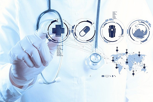 Công nghệ nano là gì? Ứng dụng của công nghệ nano 5 cong-nghe-nano-la-gi