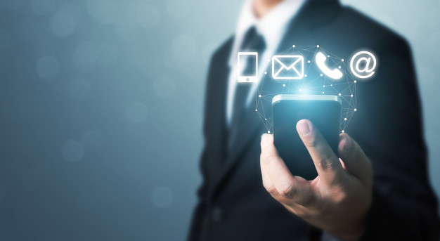 sms-brandname-la-gi