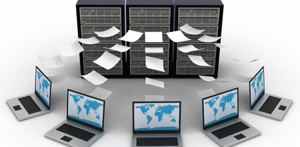 Dịch vụ scan tài liệu online 7 dich-vu-scan-tai-lieu-online