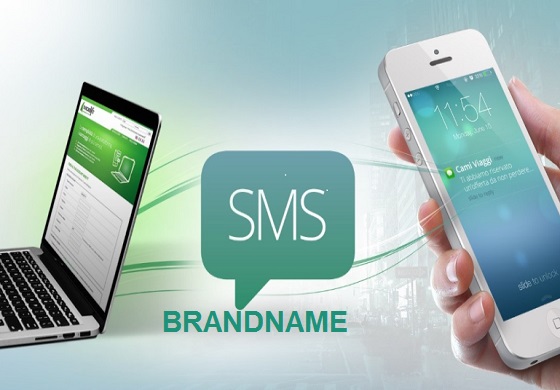 sms-brandname-la-gi