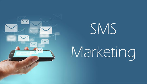 sms-brandname-la-gi