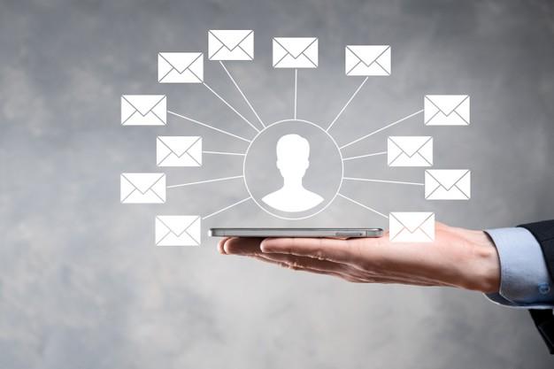 SMS Marketing là gì? Các phương pháp SMS Marketing hiệu quả 1 sms-marketing-la-gi