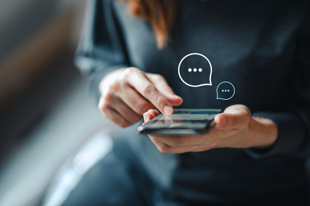SMS Marketing là gì? Các phương pháp SMS Marketing hiệu quả 2 sms-marketing-la-gi
