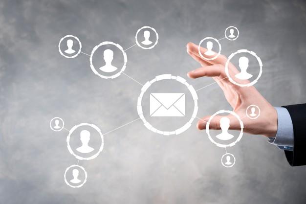 SMS Marketing là gì? Các phương pháp SMS Marketing hiệu quả 3 sms-marketing-la-gi