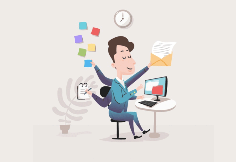 Dịch vụ scan tài liệu online 8 dich-vu-scan-tai-lieu-online