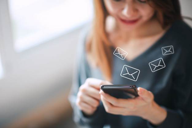 SMS Marketing là gì? Các phương pháp SMS Marketing hiệu quả 6 sms-marketing-la-gi