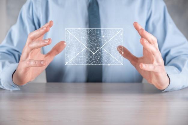 SMS Marketing là gì? Các phương pháp SMS Marketing hiệu quả 7 sms-marketing-la-gi