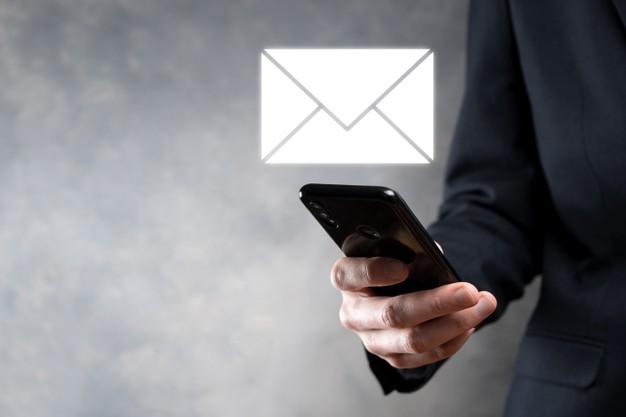 Chia sẻ các mẫu tin nhắn nhắc nhở khách hàng SMS Marketing 2 mau-tin-nhan-nhac-nho-khach-hang