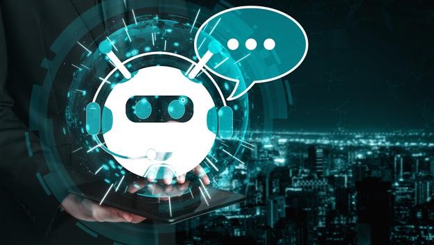 Chia sẻ các mẫu tin nhắn nhắc nhở khách hàng SMS Marketing 3 mau-tin-nhan-nhac-nho-khach-hang