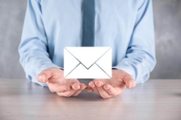 Chia sẻ các mẫu tin nhắn nhắc nhở khách hàng SMS Marketing 4 mau-tin-nhan-nhac-nho-khach-hang