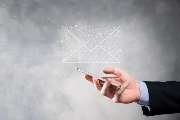 Chia sẻ các mẫu tin nhắn nhắc nhở khách hàng SMS Marketing 5 mau-tin-nhan-nhac-nho-khach-hang