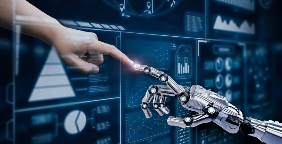 Machine learning là gì? Ứng dụng phổ biến của Machine learning 3 machine-learning-la-gi