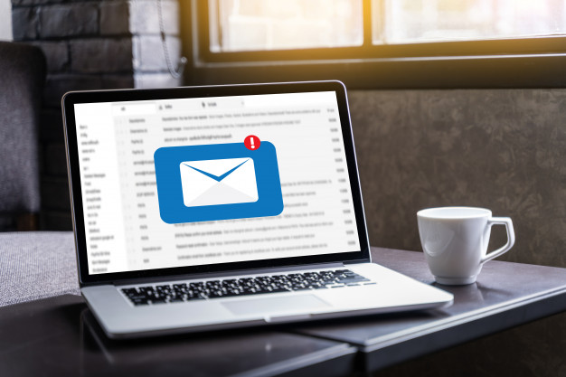 Email Marketing là gì? So sánh Email Marketing giữa doanh nghiệp B2B và B2C 1 email-marketing-la-gi