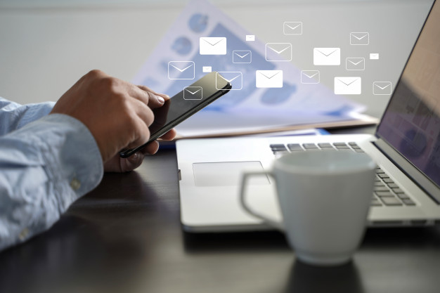 Email Marketing là gì? So sánh Email Marketing giữa doanh nghiệp B2B và B2C 2 email-marketing-la-gi