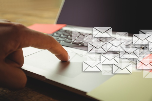 Email Marketing là gì? So sánh Email Marketing giữa doanh nghiệp B2B và B2C 3 email-marketing-la-gi
