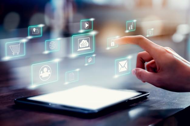Email Marketing là gì? So sánh Email Marketing giữa doanh nghiệp B2B và B2C 4 email-marketing-la-gi