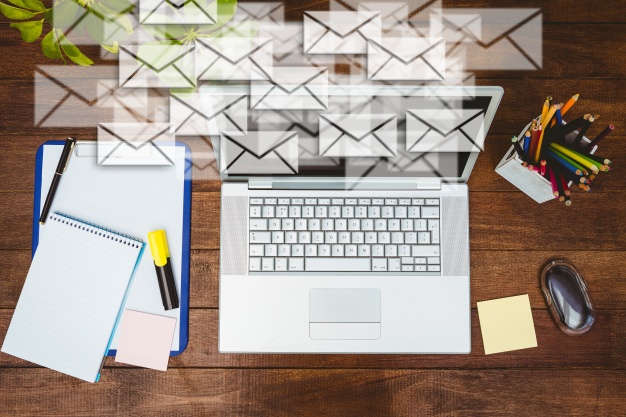 Email Marketing là gì? So sánh Email Marketing giữa doanh nghiệp B2B và B2C 5 email-marketing-la-gi