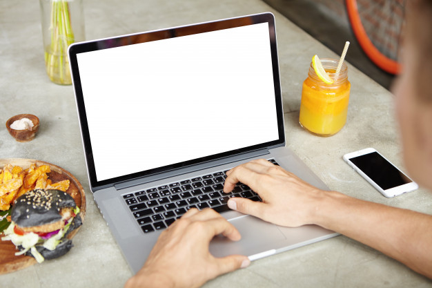 Email Marketing là gì? So sánh Email Marketing giữa doanh nghiệp B2B và B2C 6 email-marketing-la-gi