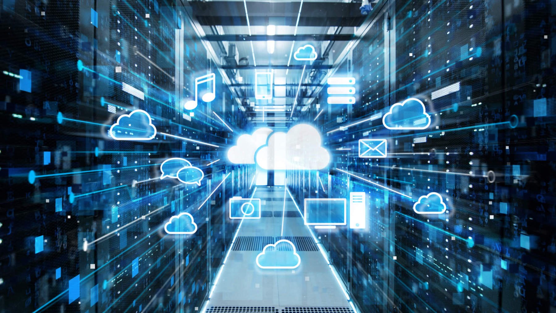 Hybrid Cloud là gì? Nguyên lý hoạt động Hybrid Cloud như thế nào? 2 hybrid-cloud-la-gi