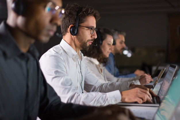 Call center là gì? Lợi ích của call center đối với doanh nghiệp 3 call-center-la-gi