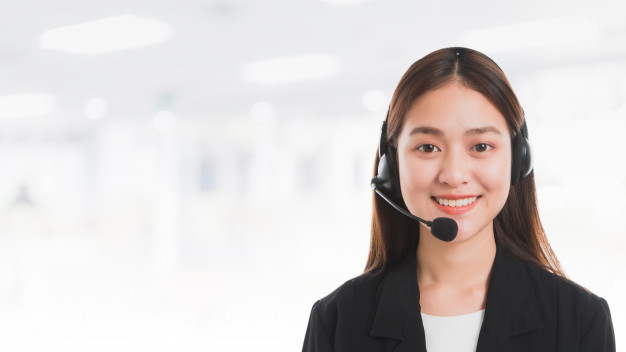 Call center là gì? Lợi ích của call center đối với doanh nghiệp 4 call-center-la-gi