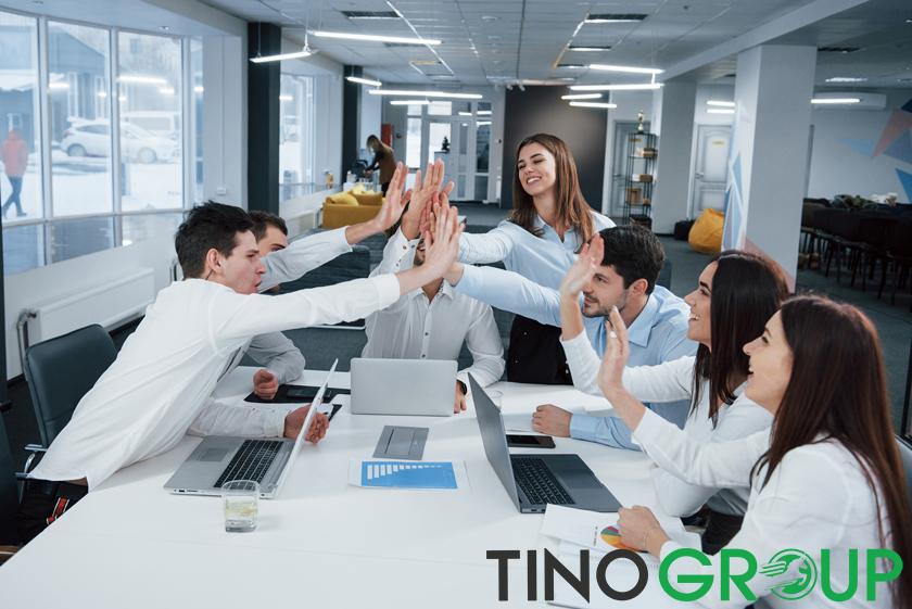 Các chỉ tiêu đánh giá hiệu quả kinh doanh của doanh nghiệp 9 chi-tieu-danh-gia-hieu-qua-kinh-doanh