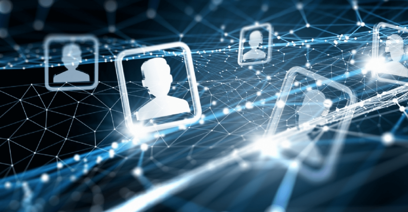 Tokenization là gì? 4 lợi ích nổi bật của Tokenization 1 tokenization-la-gi