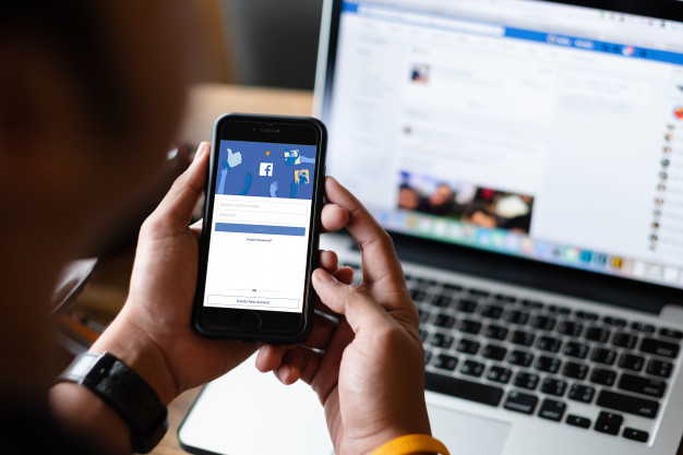 Facebook ads là gì? Hướng dẫn chạy Facebook ads cơ bản 2 facebook-ads-la-gi