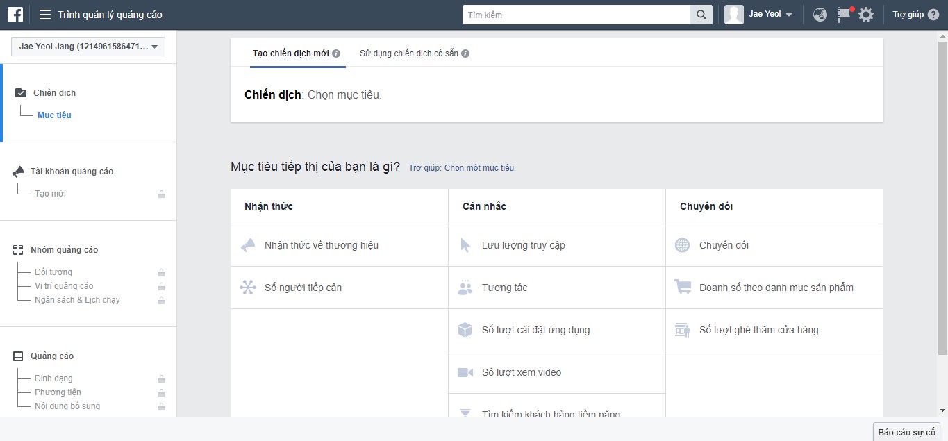 Facebook ads là gì? Hướng dẫn chạy Facebook ads cơ bản 5 facebook-ads-la-gi