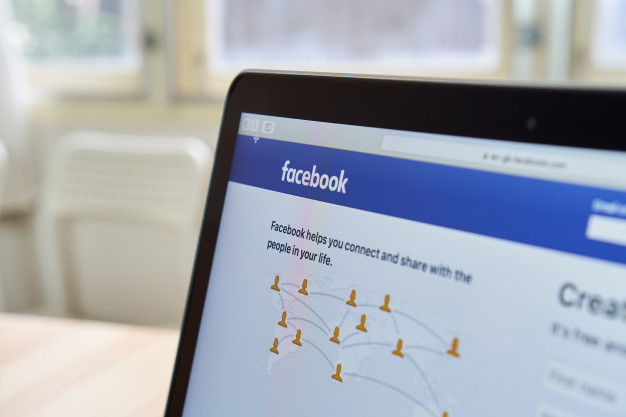Facebook ads là gì? Hướng dẫn chạy Facebook ads cơ bản 8 facebook-ads-la-gi