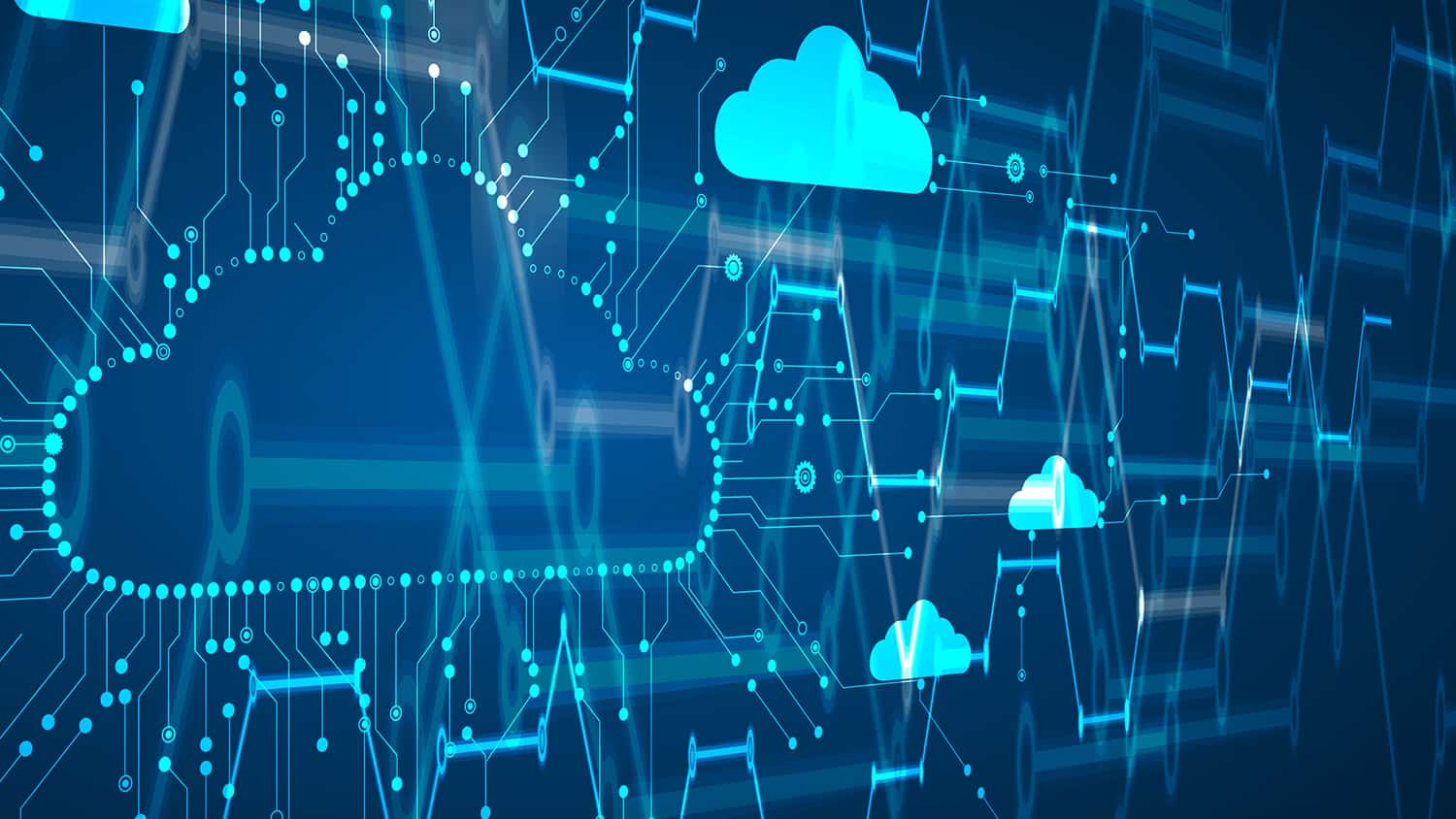 Fog Computing là gì? Ưu điểm và hạn chế Fog Computing 3 fog-computing-la-gi