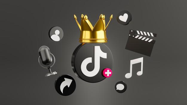 Phương pháp chạy quảng cáo trên TikTok hiệu quả nhất 2 quang-cao-tren-tiktok