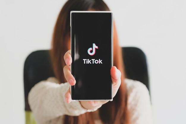 Phương pháp chạy quảng cáo trên TikTok hiệu quả nhất 3 quang-cao-tren-tiktok