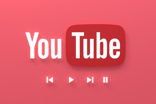 “Bật mí” top 6 mạng xã hội được sử dụng nhiều nhất Việt Nam 5 mang-xa-hoi-duoc-su-dung-nhieu-nhat-viet-nam