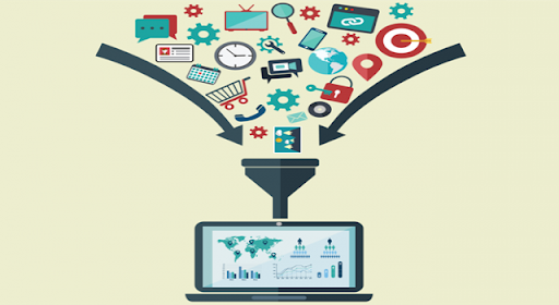 Business Intelligence là gì? Tìm hiểu về mô hình Business Intelligence 5 business-intelligence-la-gi
