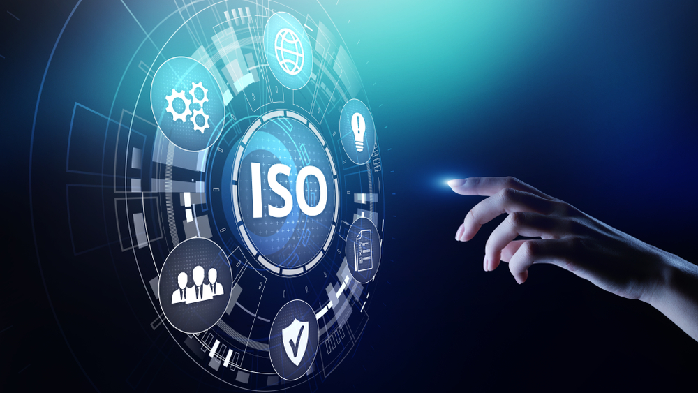 Quy trình quản lý nhân sự theo tiêu chuẩn ISO là gì? Tại sao nên quản lý nhân sự theo tiêu chuẩn ISO? 3 quy-trinh-quan-ly-nhan-su-theo-tieu-chuan-iso-la-gi