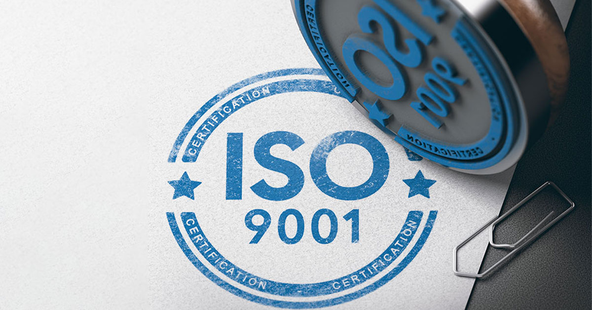 Quy trình quản lý nhân sự theo tiêu chuẩn ISO là gì? Tại sao nên quản lý nhân sự theo tiêu chuẩn ISO? 4 quy-trinh-quan-ly-nhan-su-theo-tieu-chuan-iso-la-gi