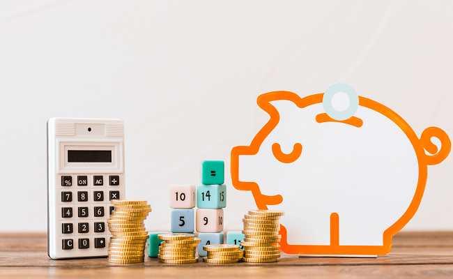 Quy trình quản lý nhân sự theo tiêu chuẩn ISO là gì? Tại sao nên quản lý nhân sự theo tiêu chuẩn ISO? 5 quy-trinh-quan-ly-nhan-su-theo-tieu-chuan-iso-la-gi