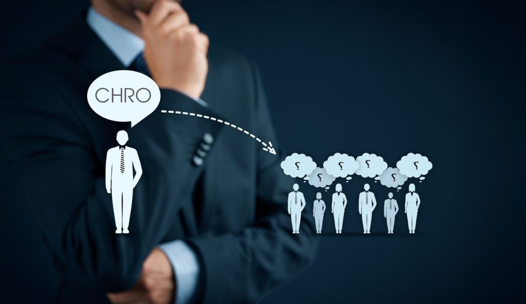 Quy trình quản lý nhân sự theo tiêu chuẩn ISO là gì? Tại sao nên quản lý nhân sự theo tiêu chuẩn ISO? 7 quy-trinh-quan-ly-nhan-su-theo-tieu-chuan-iso-la-gi