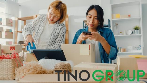 Thương mại điện tử là gì? Các chức năng của thương mại điện tử 1 thuong-mai-dien-tu-la-gi