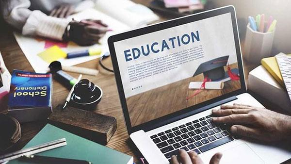 Ứng dụng công nghệ thông tin trong dạy học là gì? Lợi ích của việc ứng dụng công nghệ thông tin trong dạy học 4 ung-dung-cong-nghe-thong-tin-trong-day-hoc