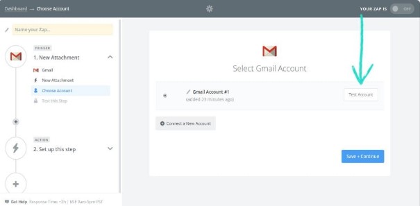 Zapier là gì? Hướng dẫn thao tác Zapier cực kỳ đơn giản 8 zapier-la-gi