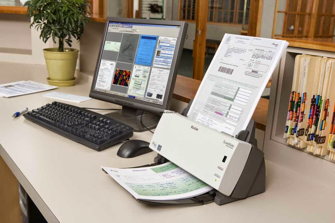Hướng dẫn cách scan tài liệu thành file PDF trên máy tính đơn giản và hiệu quả nhất 1 cach-scan-tai-lieu-thanh-file-pdf-tren-may-tinh