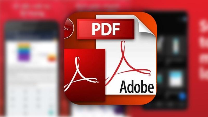 Hướng dẫn cách scan tài liệu thành file PDF trên máy tính đơn giản và hiệu quả nhất 3 cach-scan-tai-lieu-thanh-file-pdf-tren-may-tinh