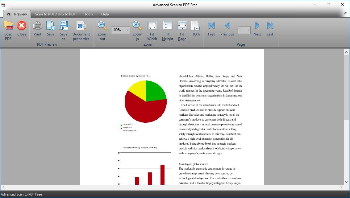 Hướng dẫn cách scan tài liệu thành file PDF trên máy tính đơn giản và hiệu quả nhất 6 cach-scan-tai-lieu-thanh-file-pdf-tren-may-tinh