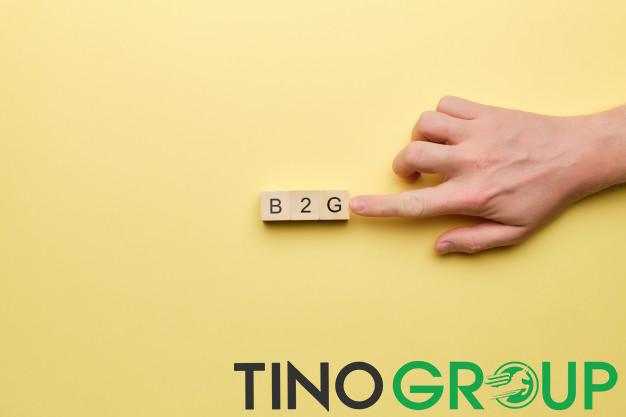 Thương mại điện tử là gì? Các chức năng của thương mại điện tử 4 thuong-mai-dien-tu-la-gi