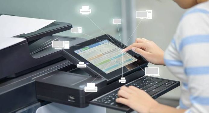 Hướng dẫn cách scan tài liệu thành file PDF trên máy tính đơn giản và hiệu quả nhất 7 cach-scan-tai-lieu-thanh-file-pdf-tren-may-tinh